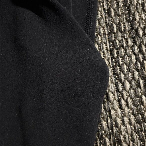 Lululemon Groove Pant Flare Super High-Rise *Nulu - Picture 7 of 11